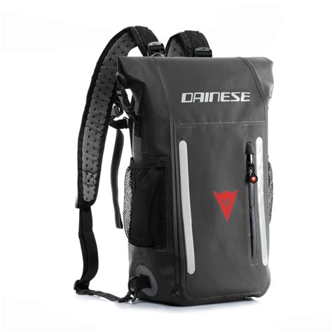 explorer wp backpack 15l